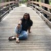 kyky_244